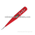 BEA-8731 Digital Test Pen / Test Pencil / Screwdriver